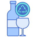 ecology and environment,eco,recycling,ecologism,environment,reuse,climate change,eco friendly,recycling center,glass recycling